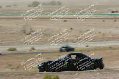 media/May-08-2022-Speed Ventures (Sun) [[301b2c1f75]]/Black/2 1030am Black/